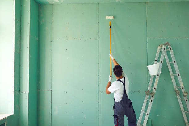 Best Biohazard Mold Removal  in Atkinson, IL