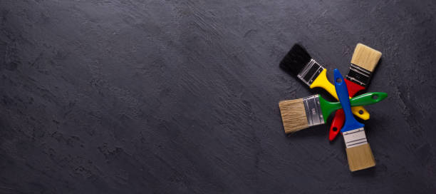 Best Attic Mold Removal  in Atkinson, IL